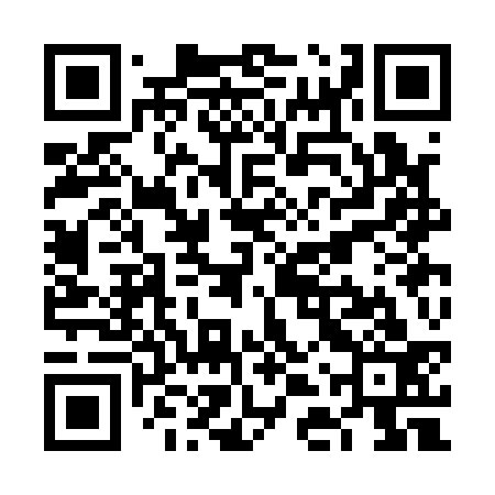 QR code for VDSA33