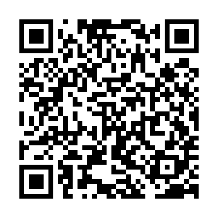 QR code for VDSE88