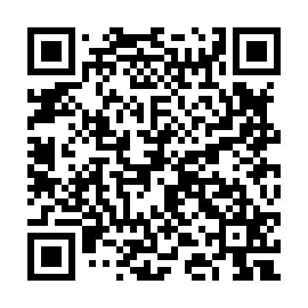 QR code for VDSH25