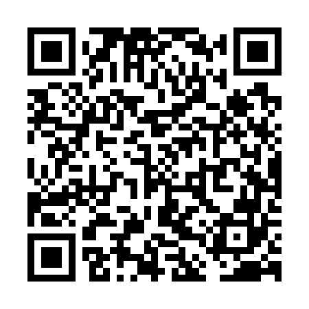 QR code for VDTW62