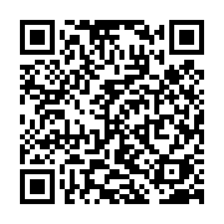 QR code for VDU43I
