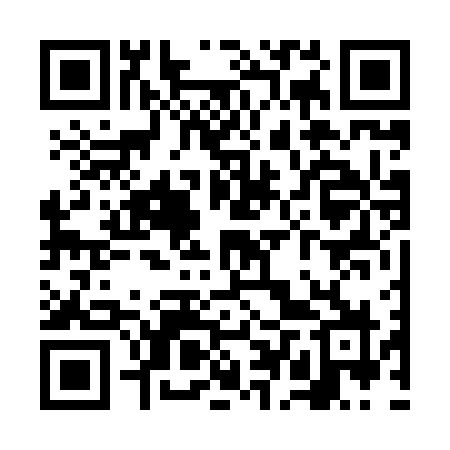 QR code for VDV86Z