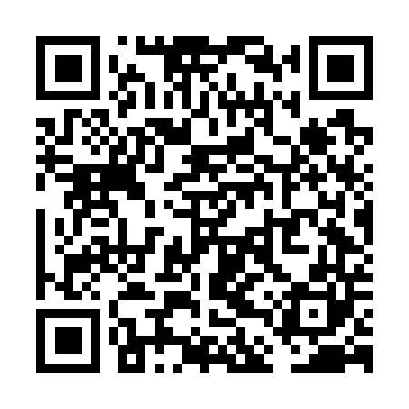 QR code for VDVG40