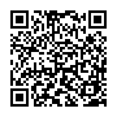 QR code for VDX16E