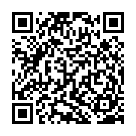 QR code for VDYA65