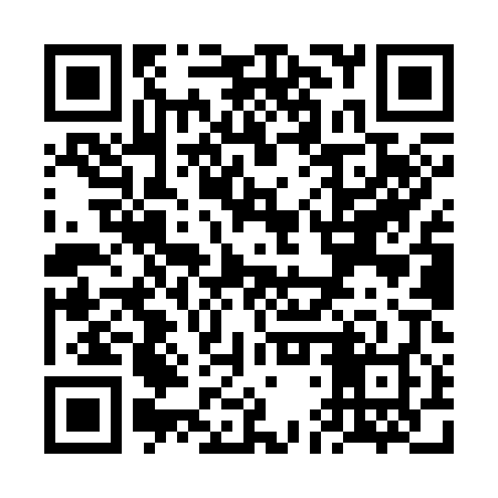 QR code for VDYS08