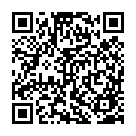 QR code for VDZ45G