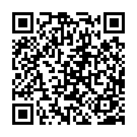 QR code for VE076U