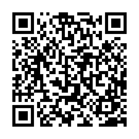 QR code for VE086T