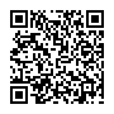 QR code for VE120X