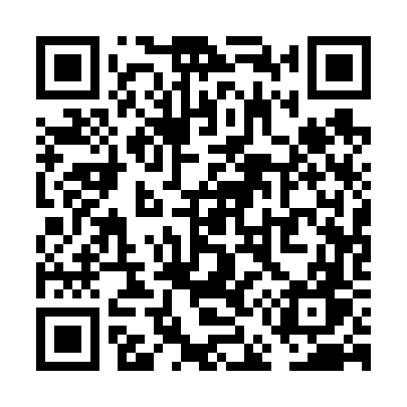 QR code for VE166W