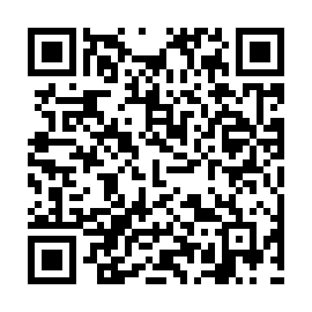 QR code for VE198F