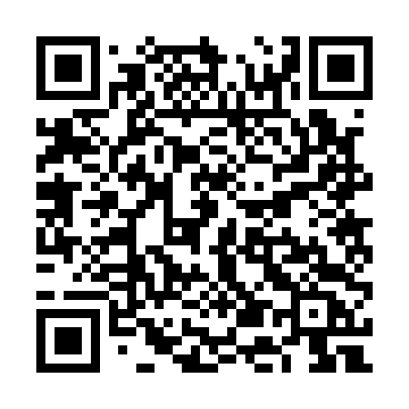 QR code for VE214C