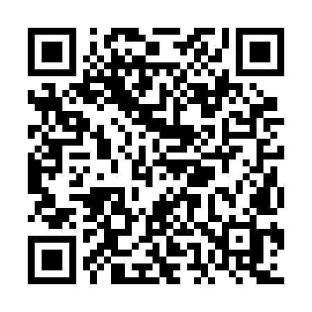 QR code for VE22MH