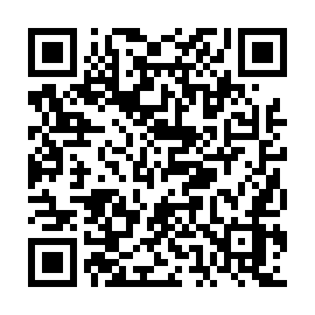 QR code for VE245Z