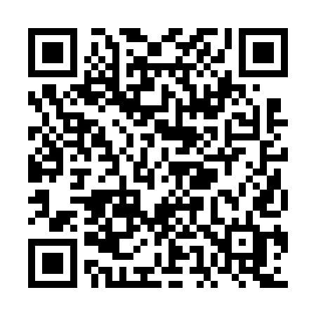 QR code for VE265D