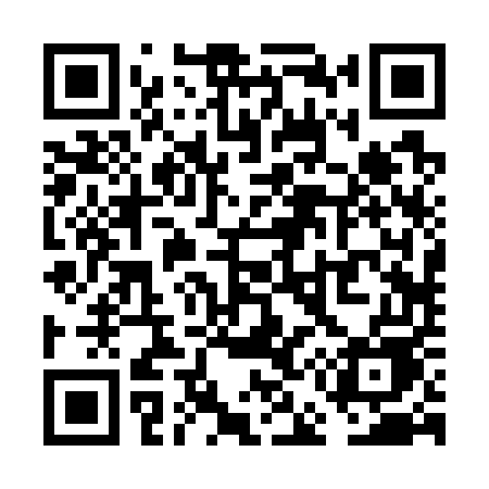QR code for VE275E
