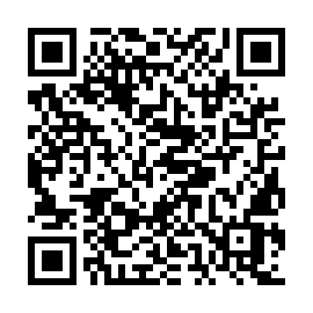 QR code for VE35MV