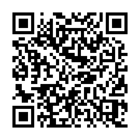 QR code for VE381R