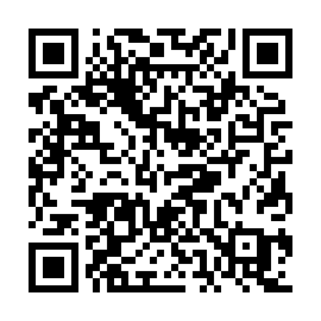 QR code for VE38PA