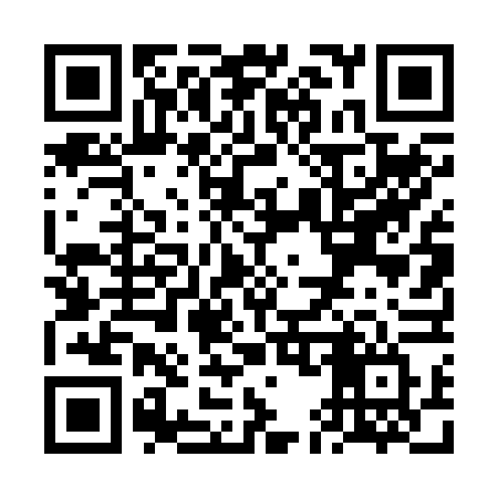 QR code for VE426V