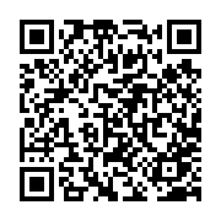 QR code for VE468W