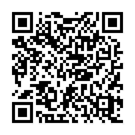 QR code for VE486X
