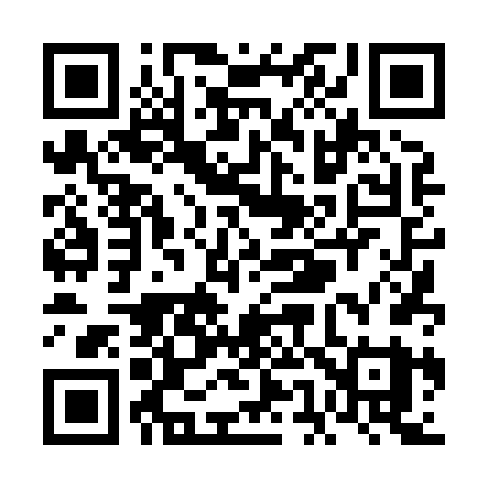 QR code for VE486Y