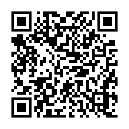 QR code for VE66WZ