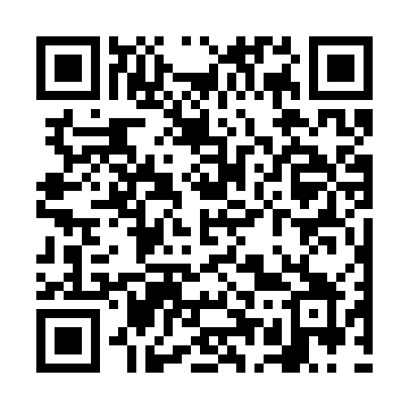 QR code for VE73WY