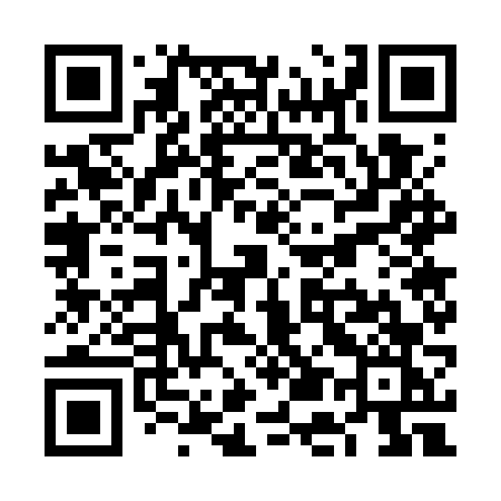 QR code for VE77VK