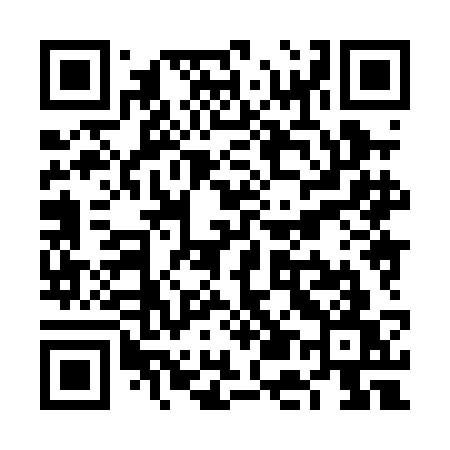 QR code for VE80CW