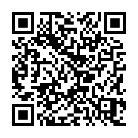 QR code for VE88XP