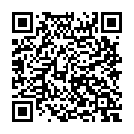 QR code for VE910L