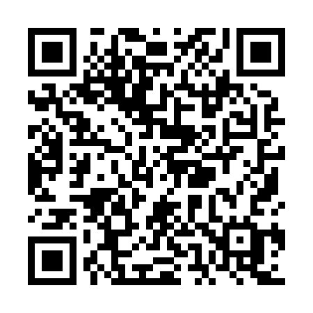 QR code for VE983G