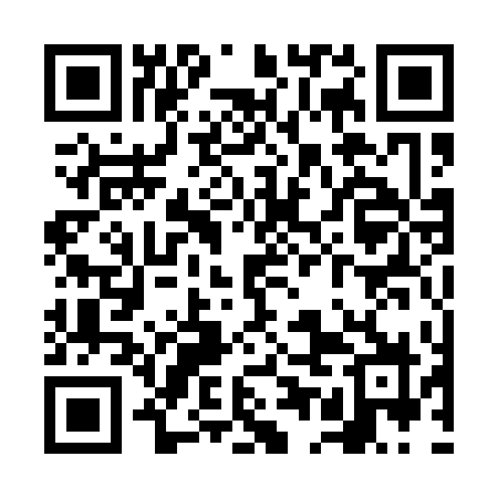 QR code for VEA14Z
