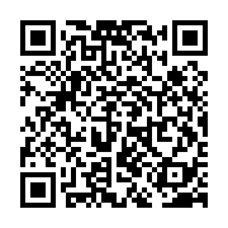 QR code for VECA39