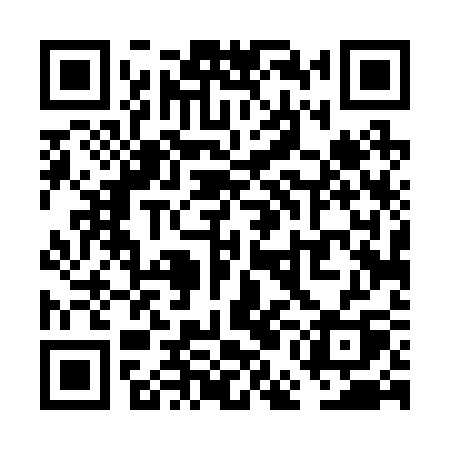 QR code for VED23Q