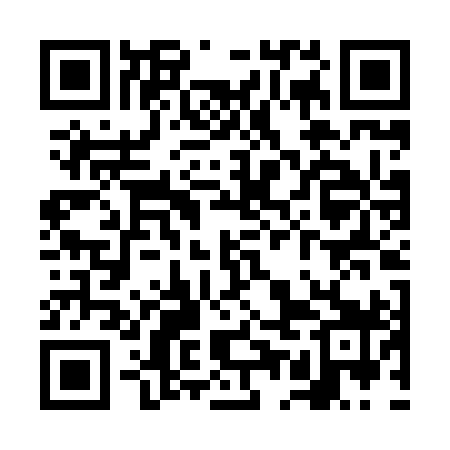 QR code for VEDH99
