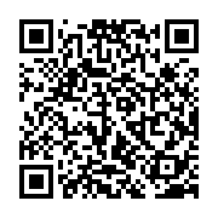 QR code for VEDY38