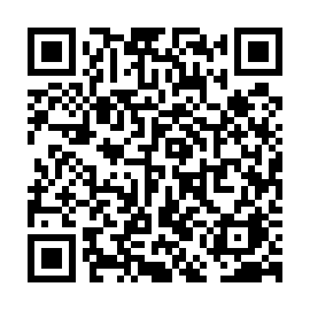 QR code for VEE52A