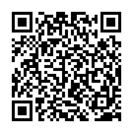QR code for VEES92
