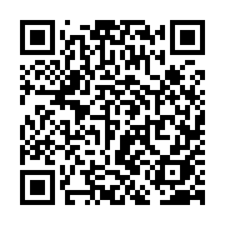 QR code for VEF95H