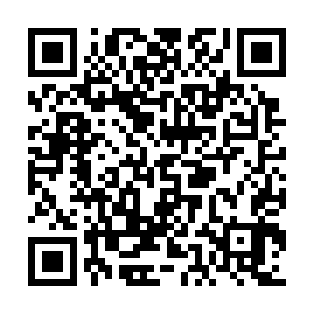 QR code for VEFC43