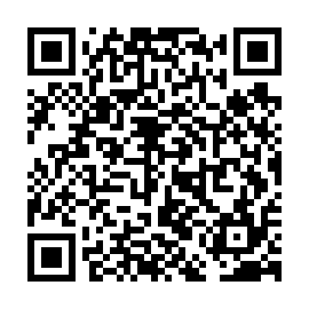 QR code for VEGF14