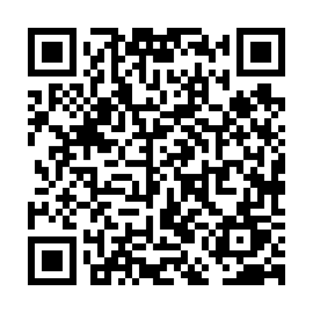 QR code for VEH67T