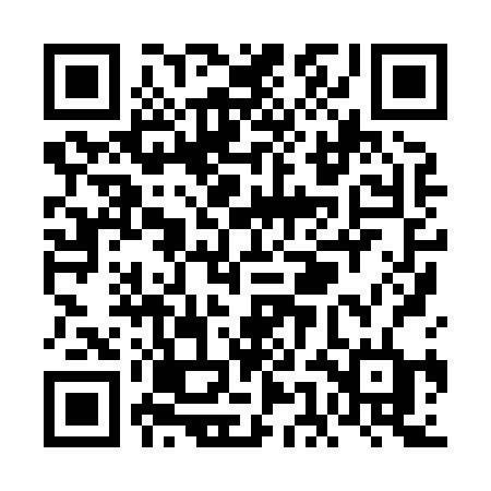 QR code for VEH82D