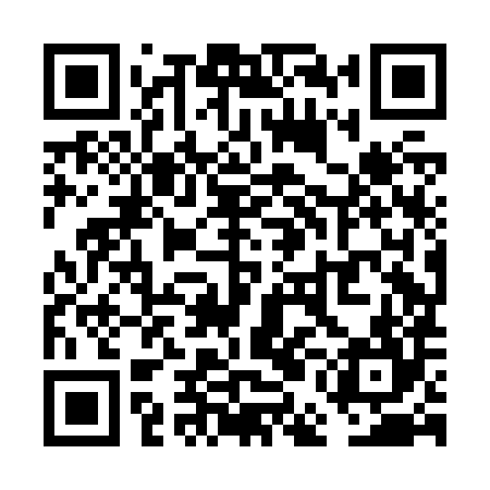 QR code for VEHJ84