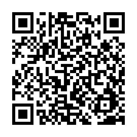 QR code for VEI12B