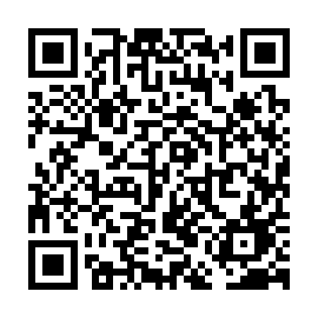 QR code for VEI31D